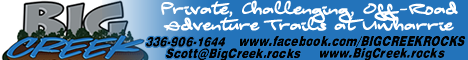 BigCreekBanner.png