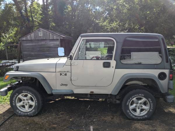 asheville.craigslist.org