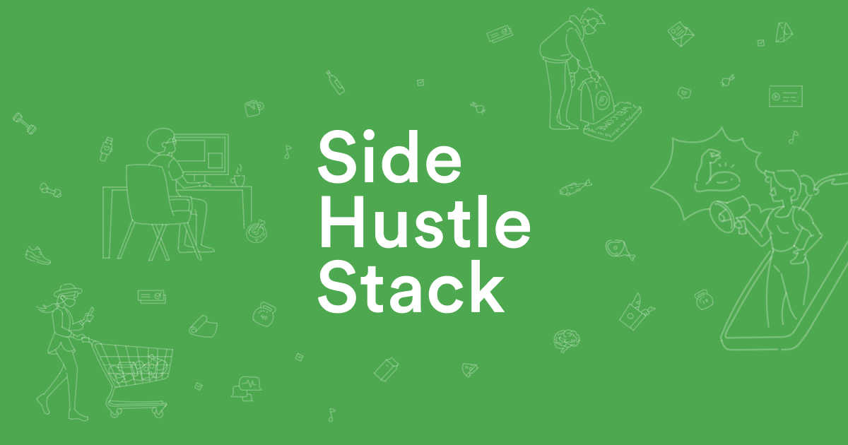 sidehustlestack.co