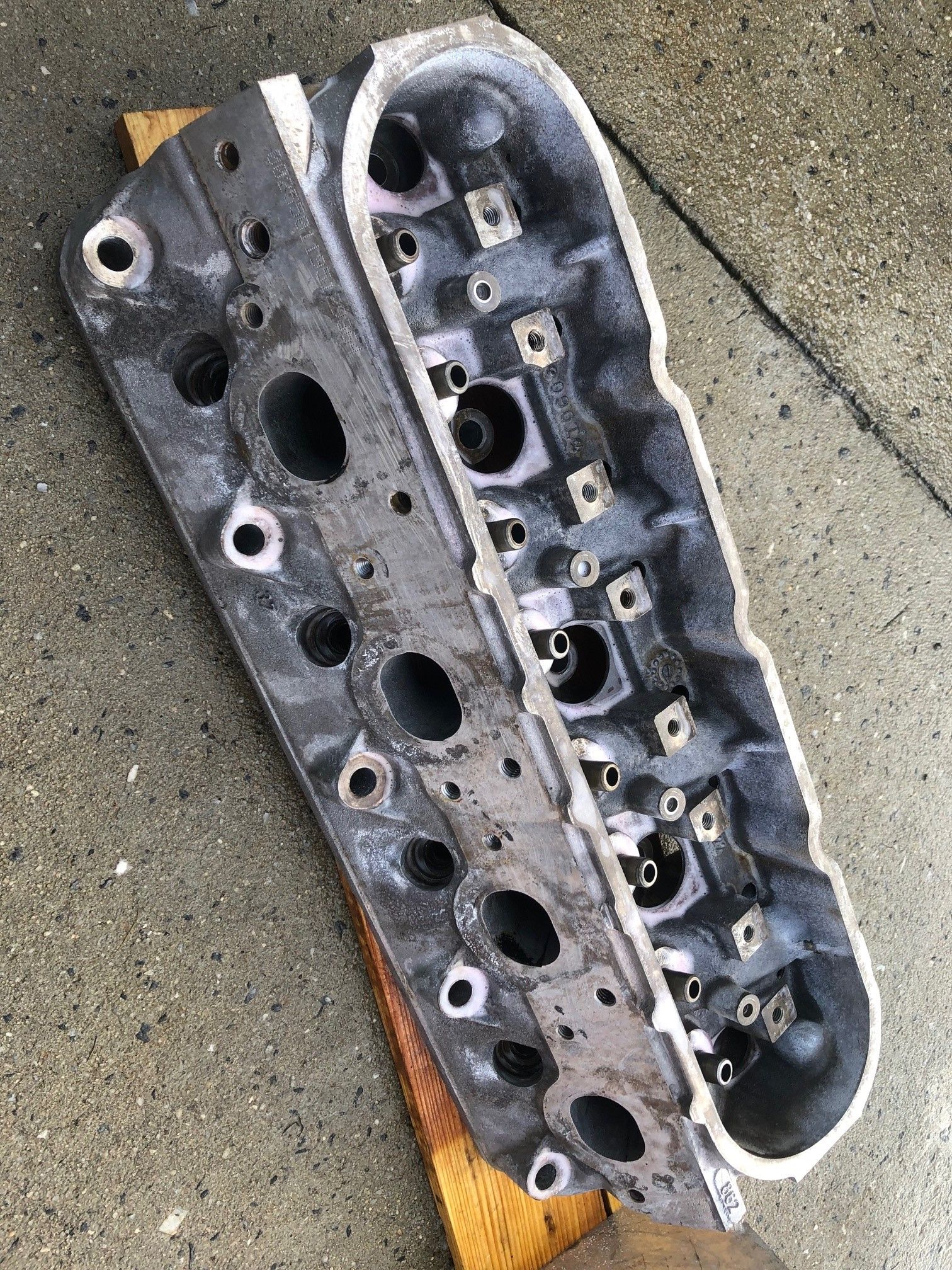 LS1 Head Cleaning.jpg