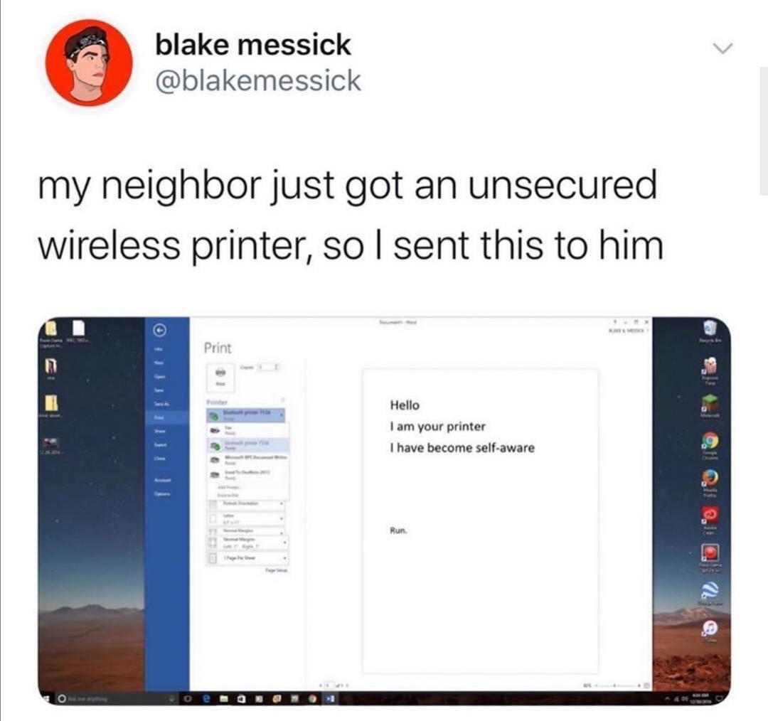 Printer-Prank.jpeg