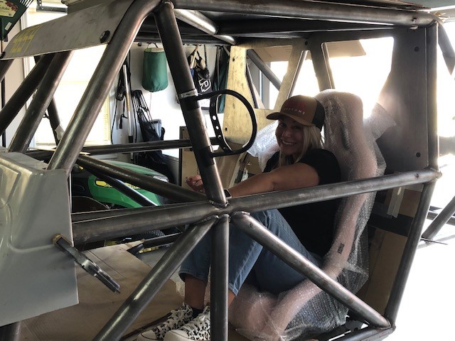 Tink & Tinkerita.jpg