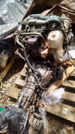 asheville.craigslist.org