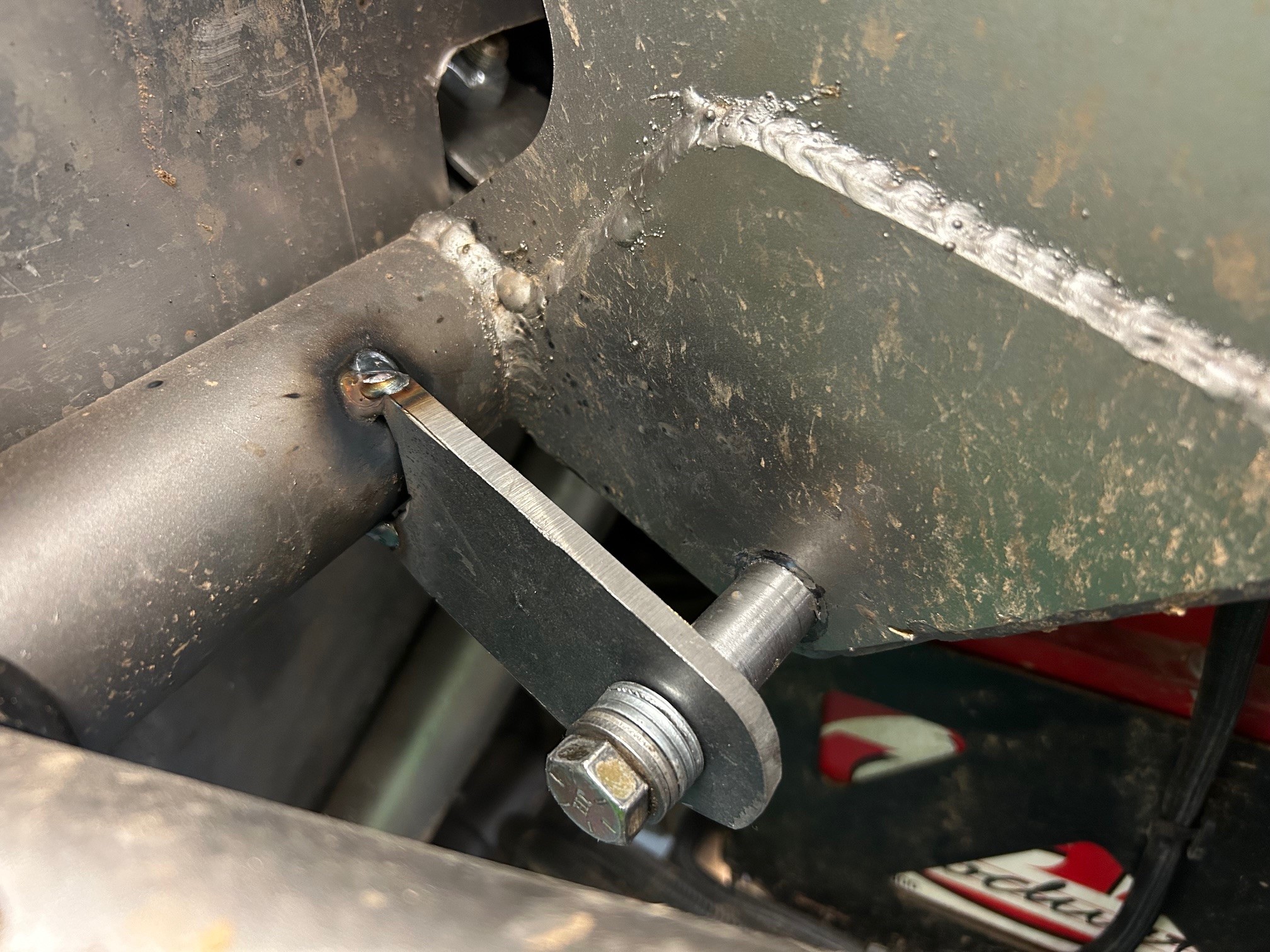 Rear IBP Bracket.jpg