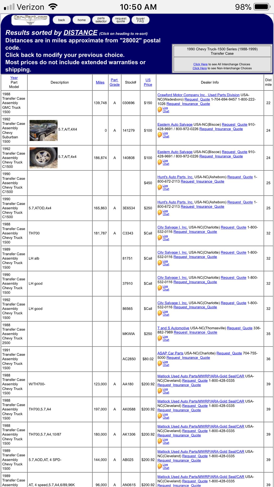 4ecd12ddf9db379ad327979ebda267c7.png