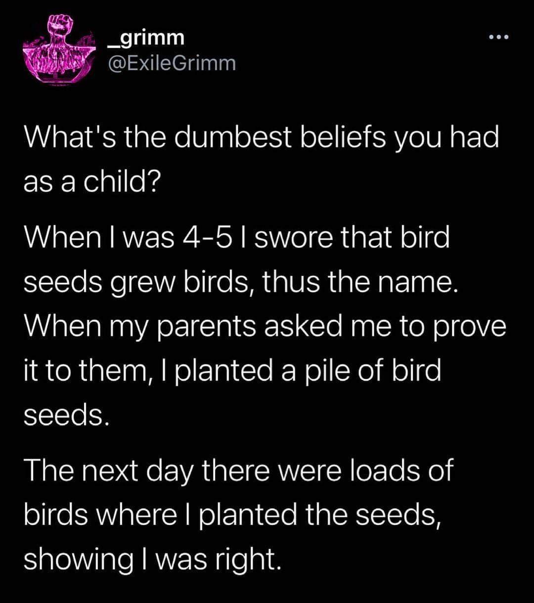 Bird-seed.jpeg