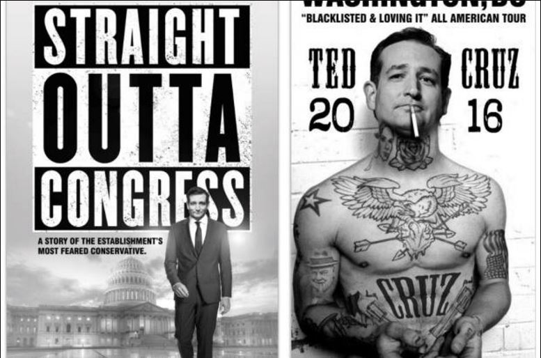 citizenfreepress.com