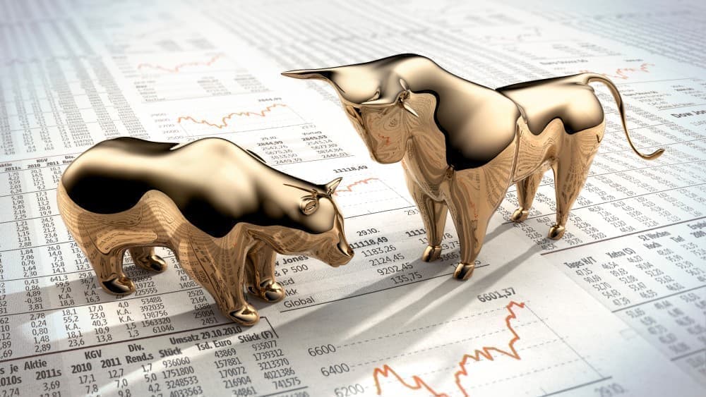 oilprice.com