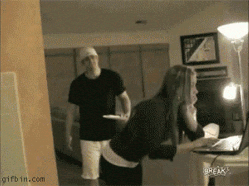 slap-ass-pie-face-prank-gif-14623644.gif