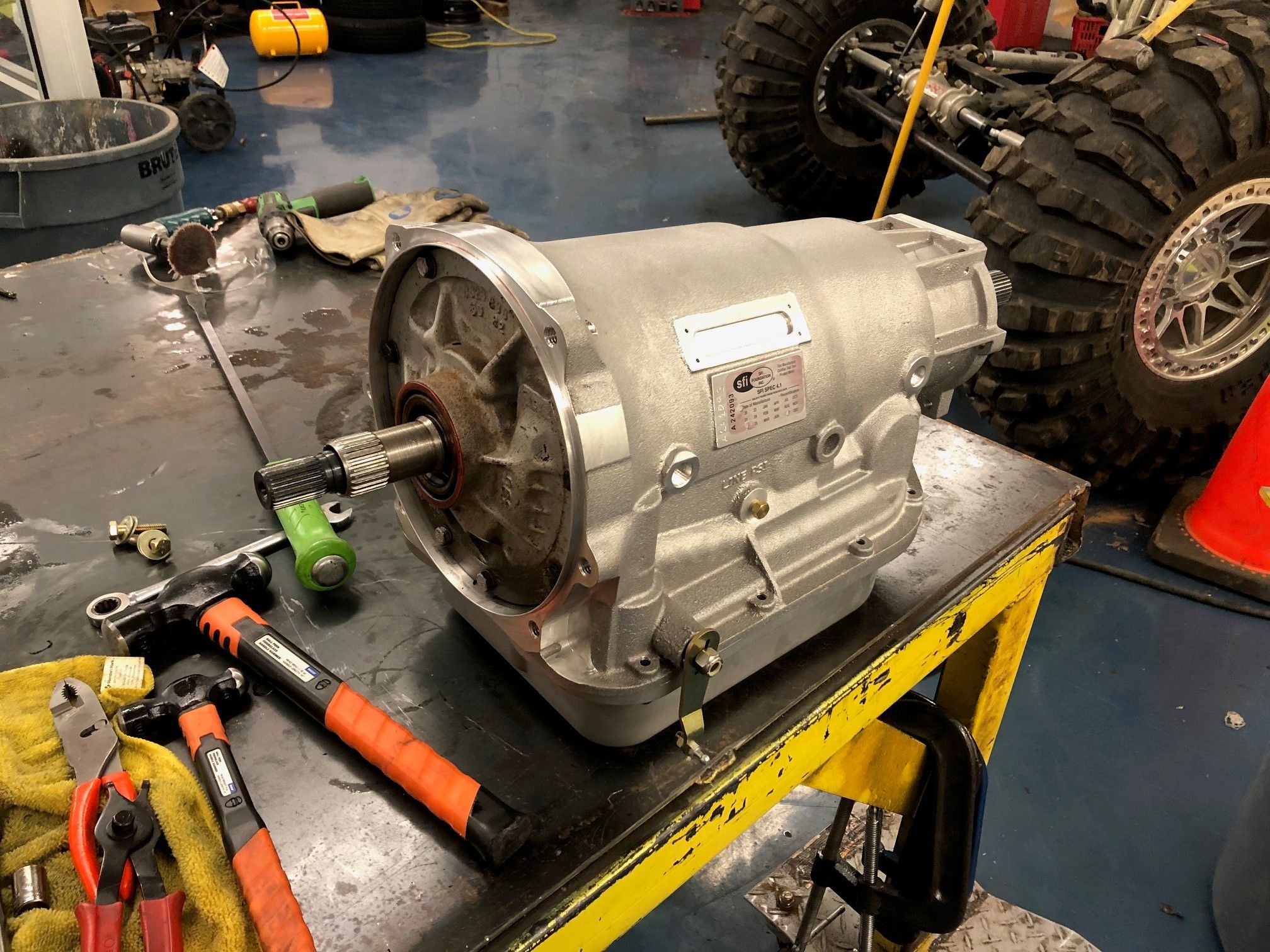 TH400 ATI Case.jpg