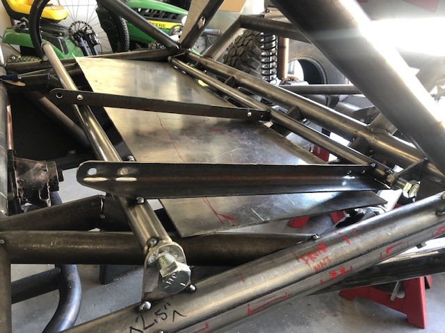 Seat Mount System.jpg