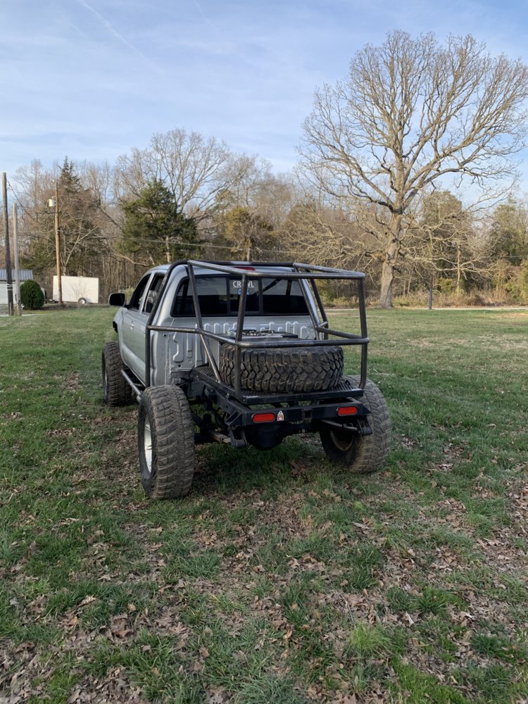 a5db6ef5-68d4-4630-8b8c-b93a85659811-jpeg.313602