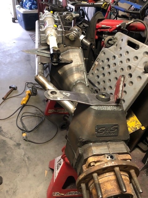 Front Knuckle Arm.jpg