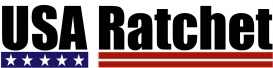 usaratchet.com