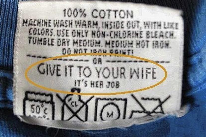 photo_2022-05-07_19-24-53-jpg.7865271