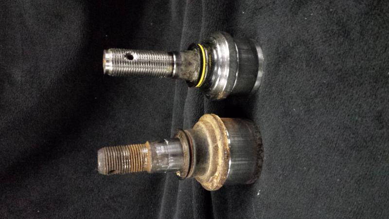 20141208_165104-jpg.1559002