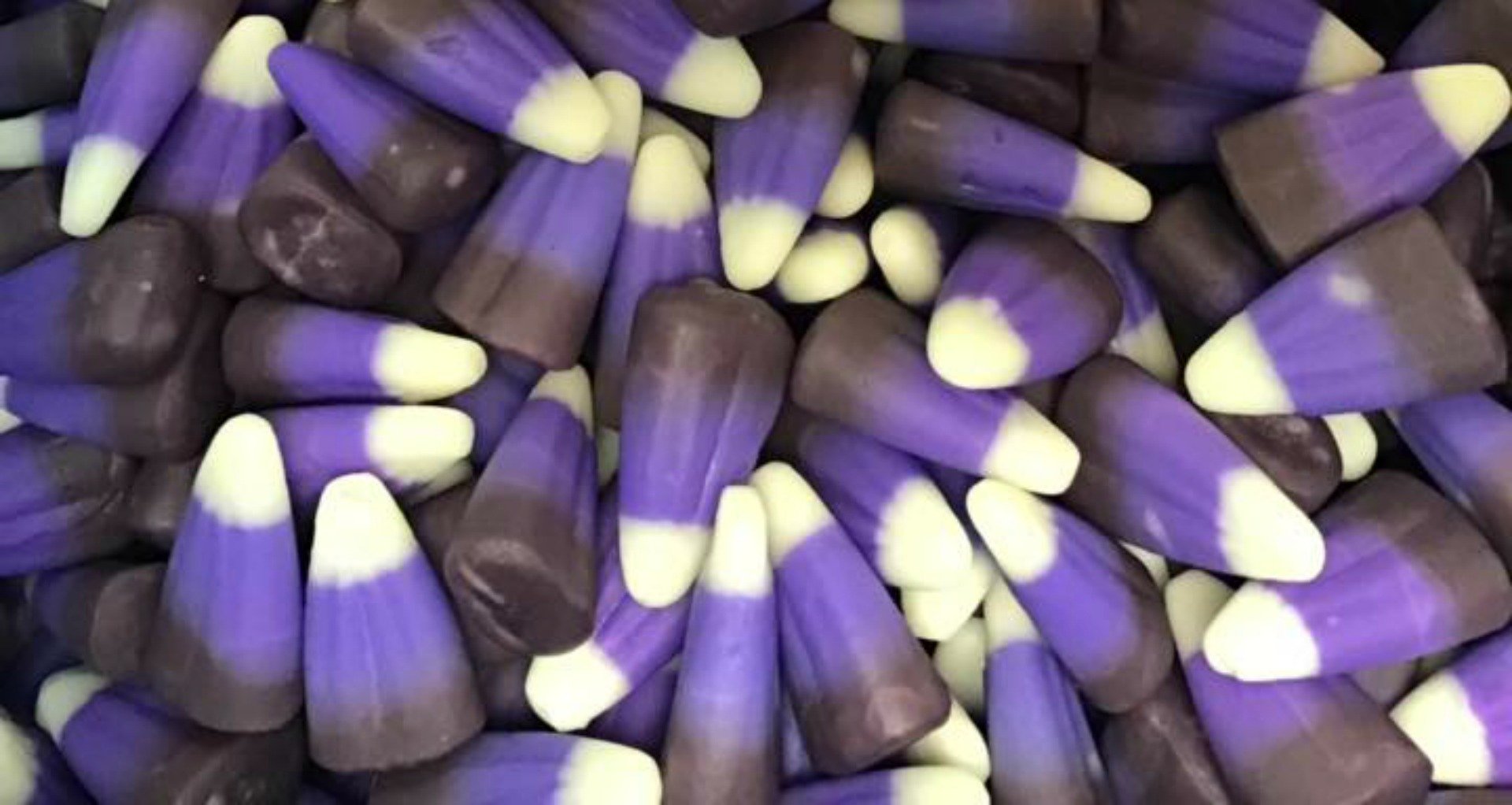 kitchenfunwithmy3sons.com