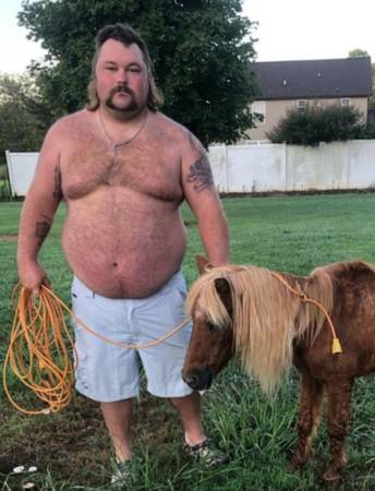 winstonsalem.craigslist.org