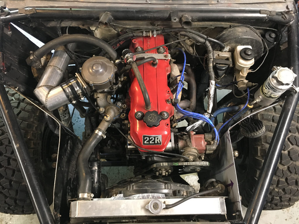 35579536475_ff35873695_b.jpg