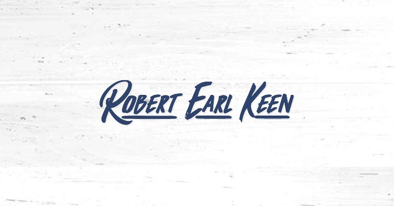 www.robertearlkeen.com