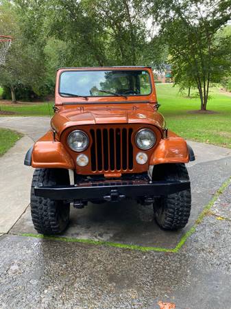 winstonsalem.craigslist.org