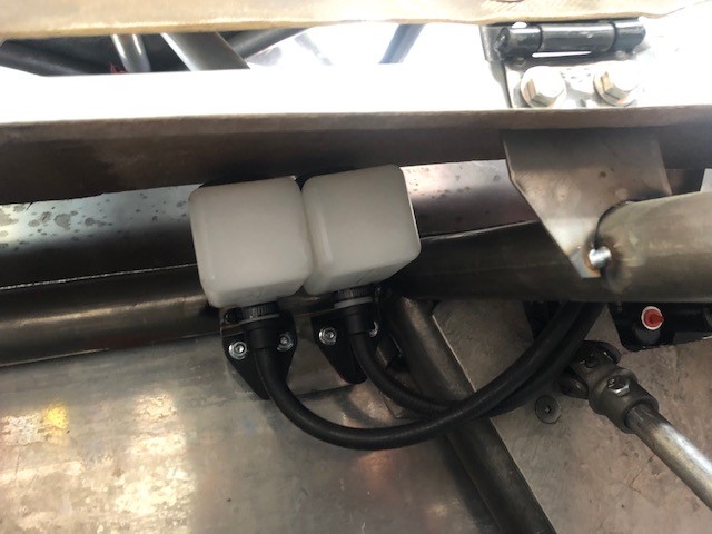 Brake Res Mounts.jpg