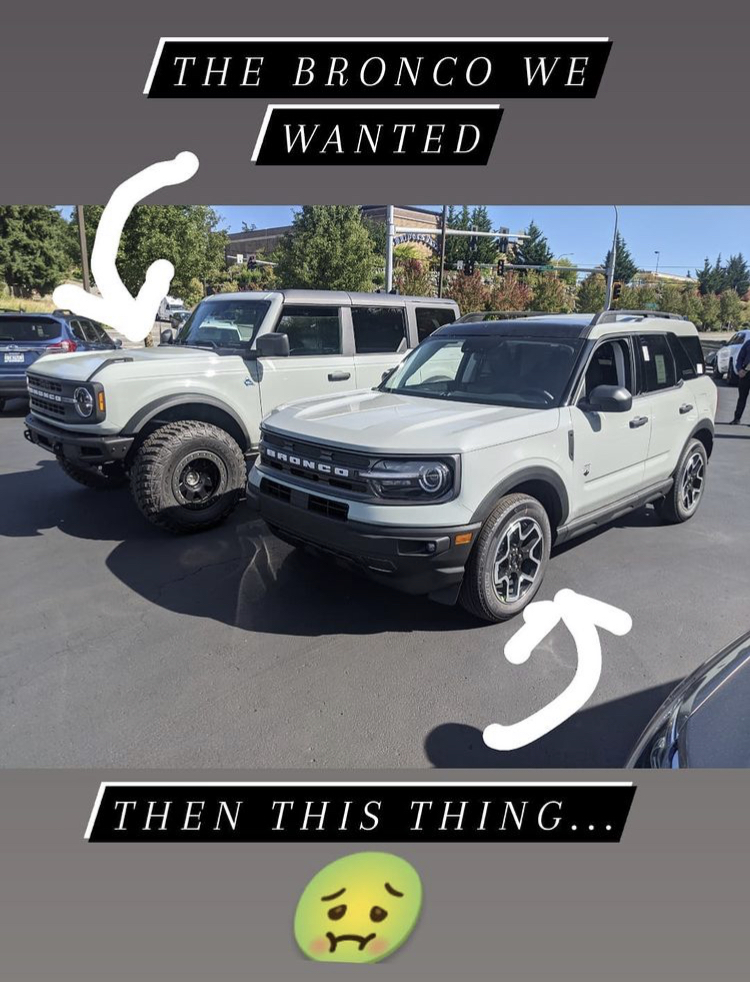 f5fb2552-0849-4c5a-9dbb-57cceb5577e3-jpeg.451736