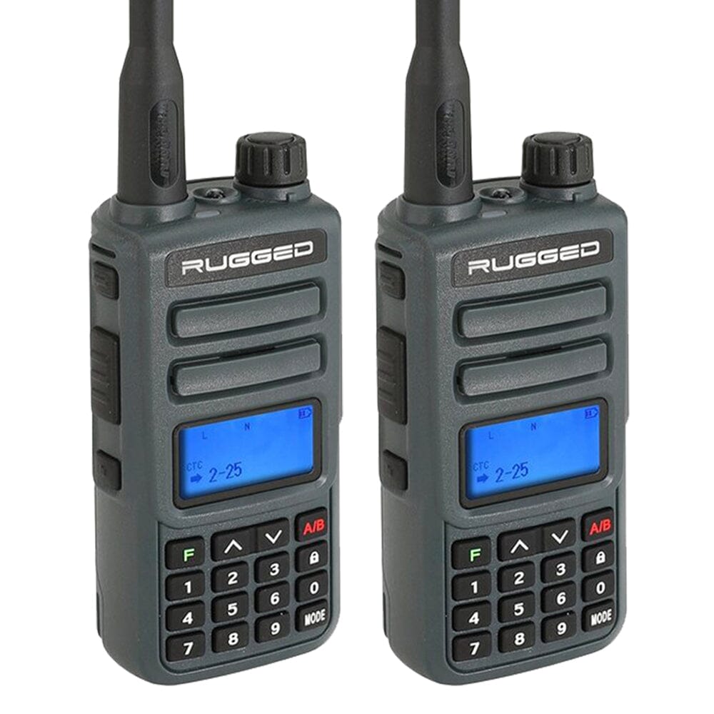 rugged-radios-2-pack-gmr2-handheld-gmrs-frs-radio-pair-by-rugged-radios-grey-627056_1024x1024.jpg