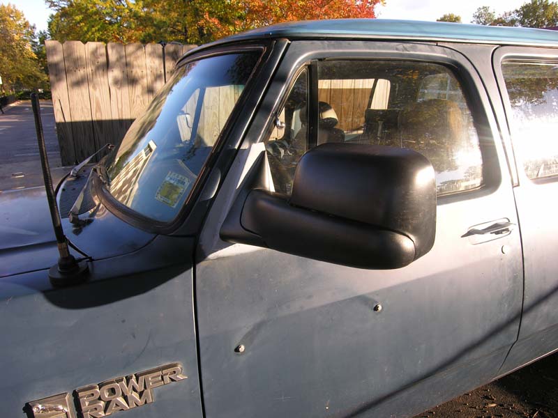 DSCN5174.JPG