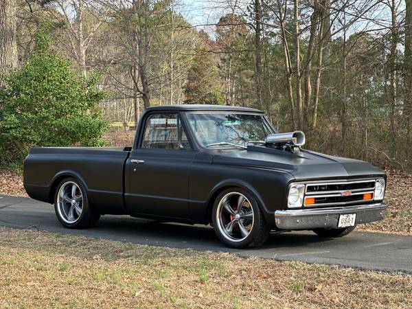 raleigh.craigslist.org