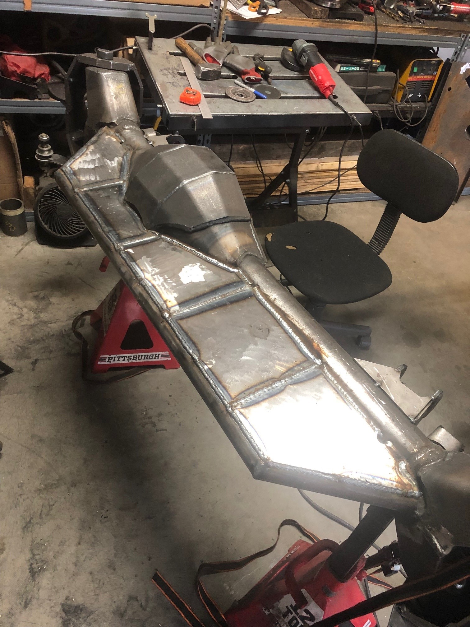 Front Axle Welded.jpg