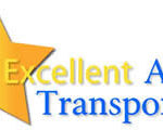 excellentautotransport.com