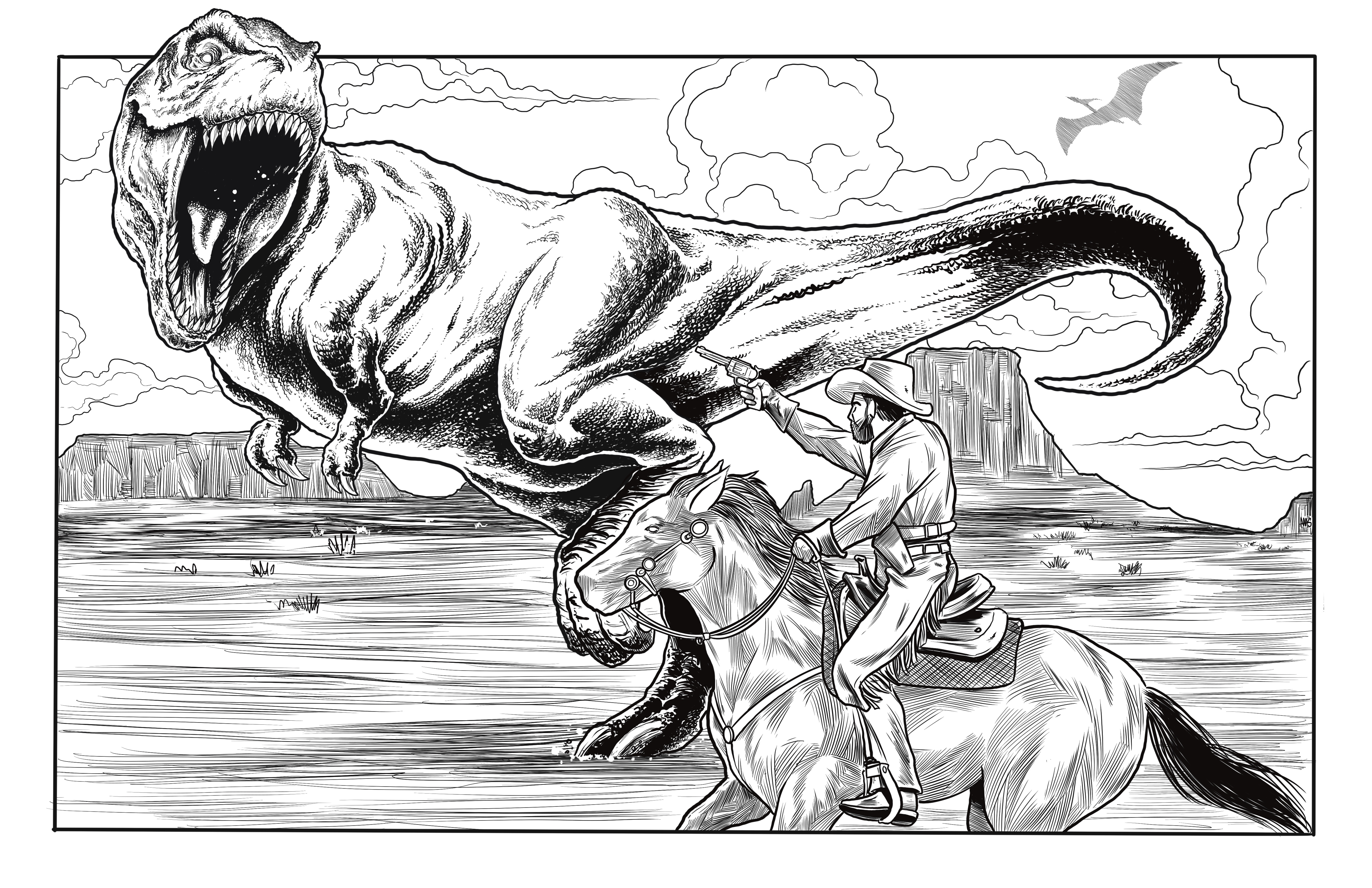 cowboy-and-trex.jpg