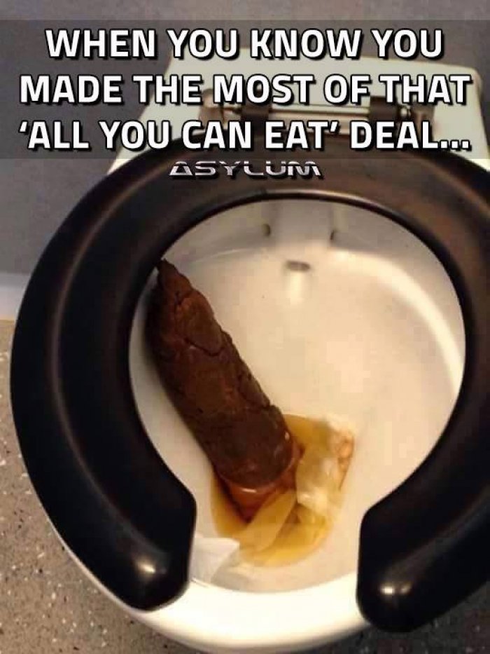 All-you-can-eat-meme.jpg