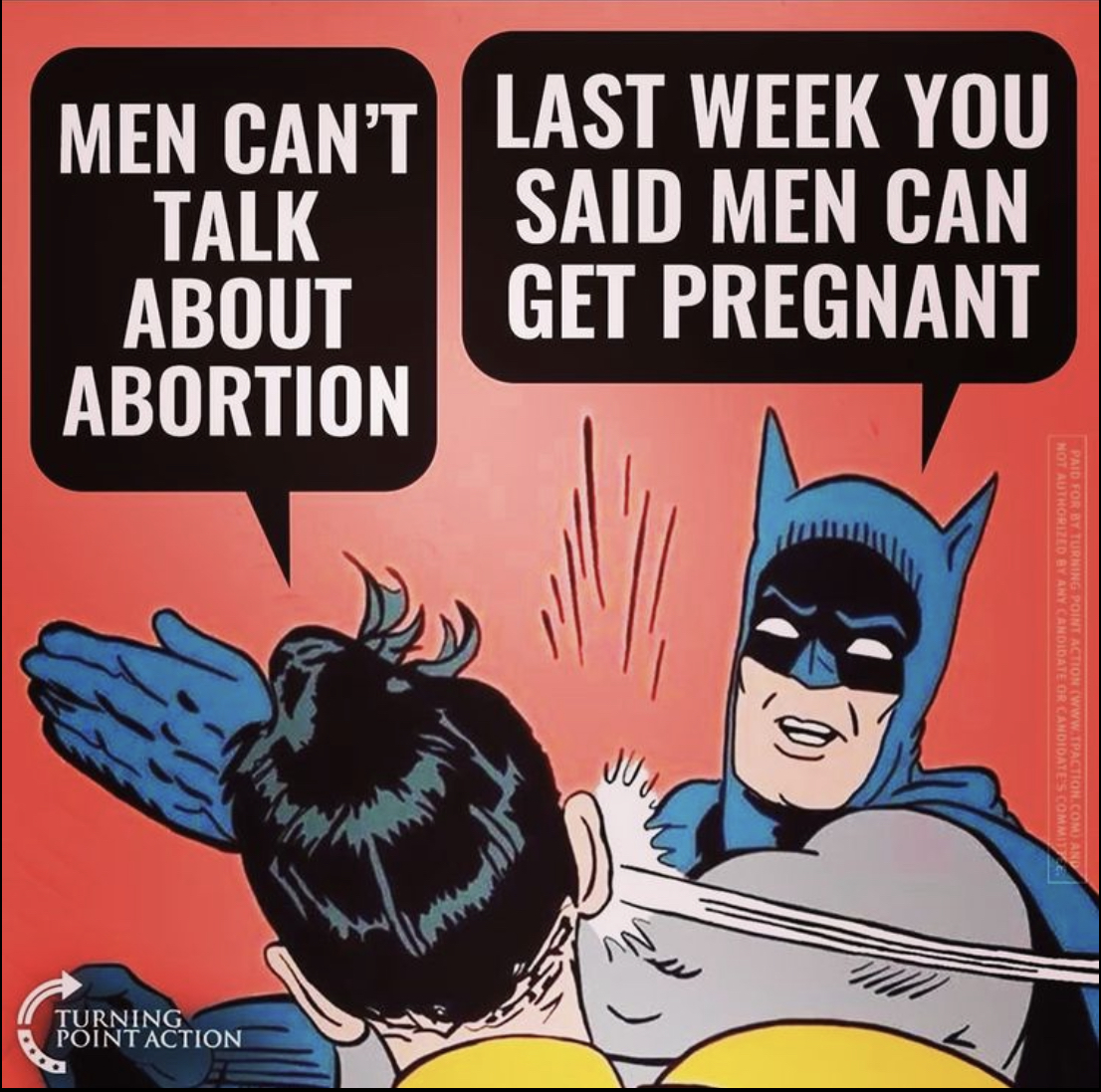 aa837312-4ff3-4b80-941b-be588f1e224a-jpeg.7865915