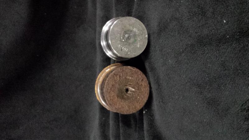 20141208_165142-jpg.1558986