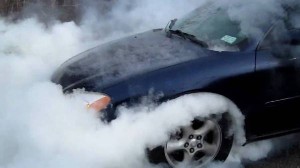 raleigh.craigslist.org