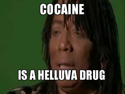 cocaine-is-a-5ba349.jpg