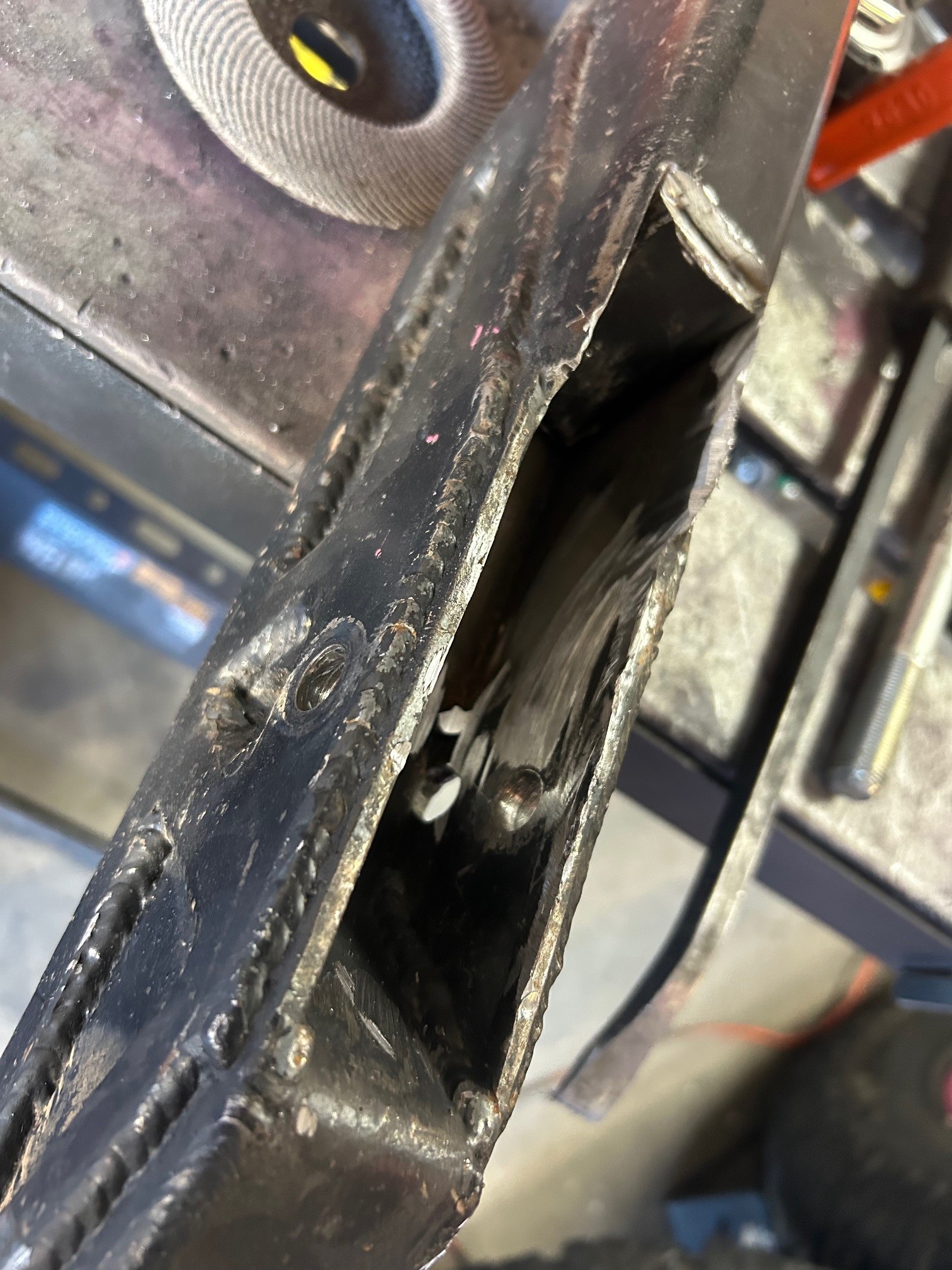 Rear IBP Trailing Arm.jpg
