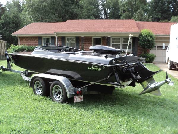 charlotte.craigslist.org