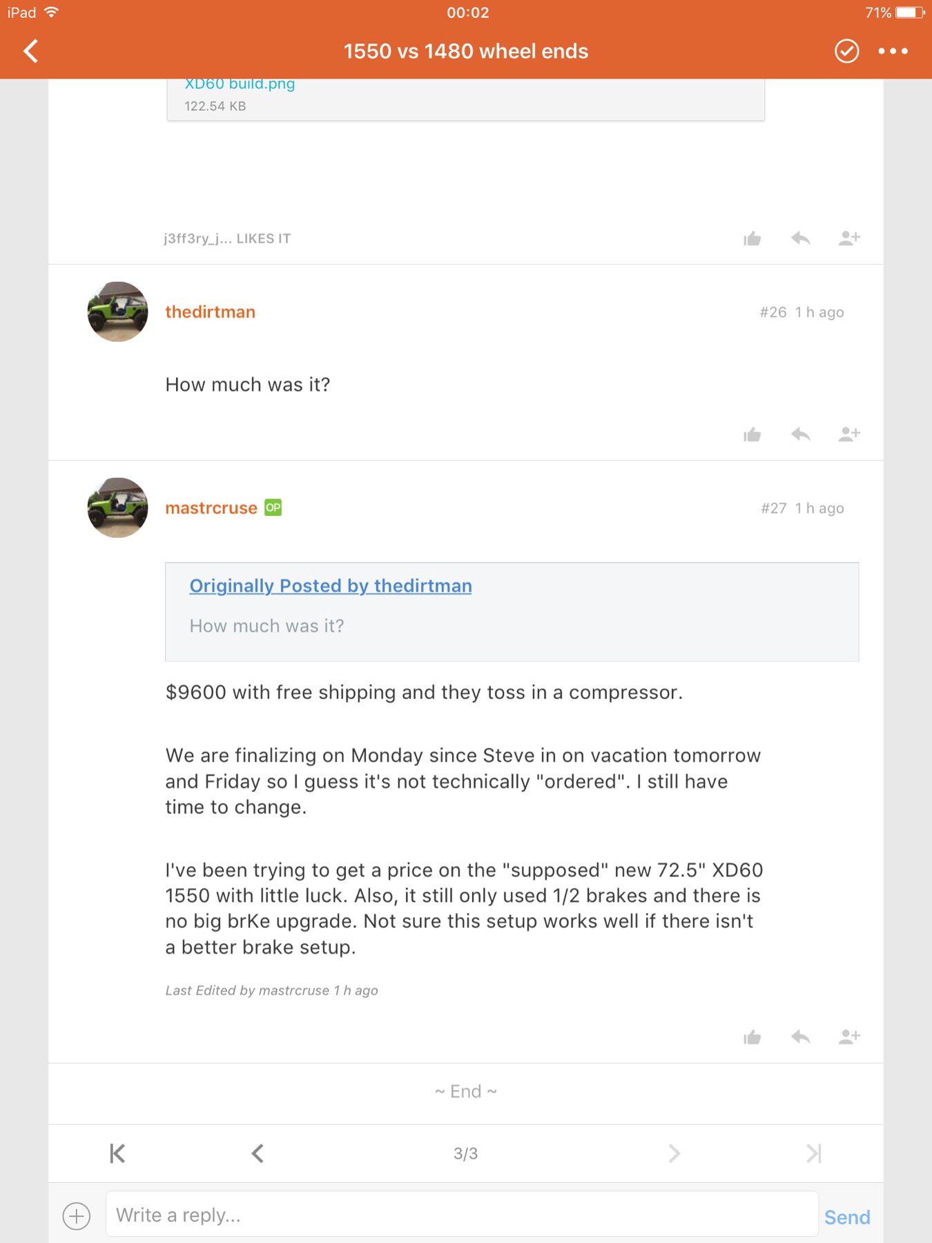d02db302eeb699da5d4b859a04d41ae5.png