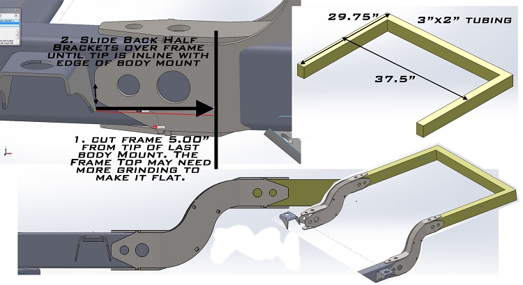 TJ-backhalf-diagram_zpsyybsmywi.jpg