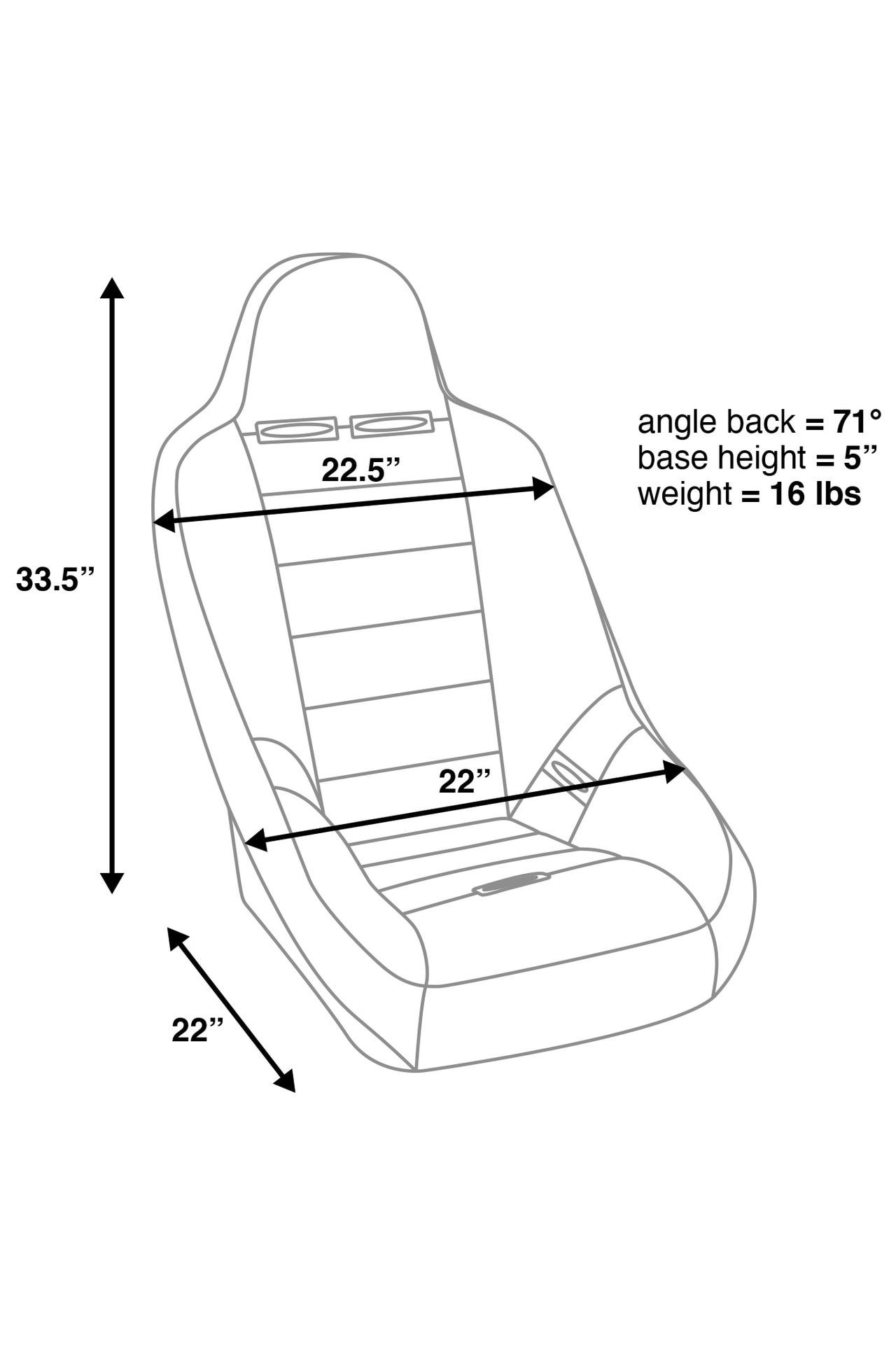 baja_ultra__86621-1588203106-jpg.121014