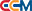 cooperativeministry.com