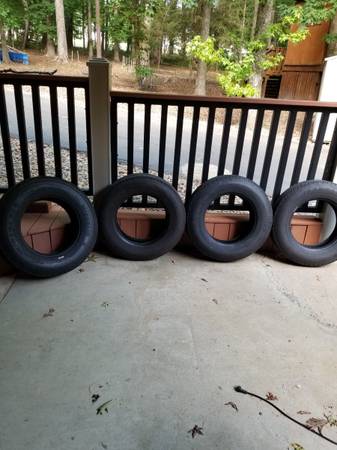 raleigh.craigslist.org