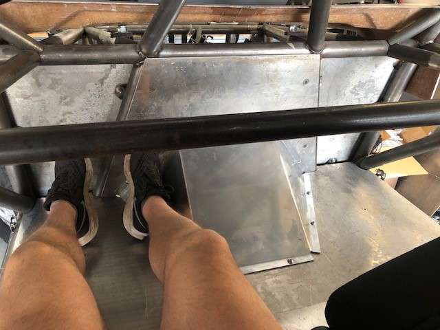 Completed Firewall.jpg