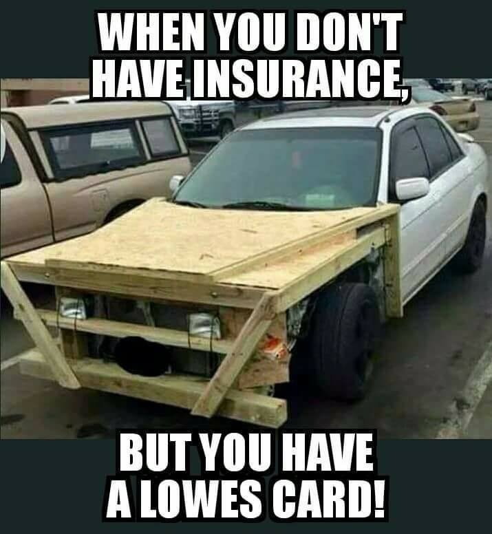 When-you-dont-have-insurance....jpg