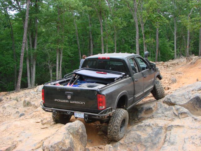 may2012offroad066.jpg