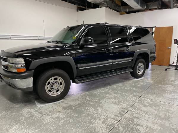 raleigh.craigslist.org