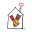 rmhcenc.org